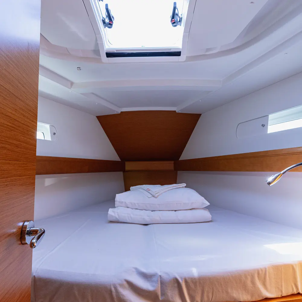 Ventus 24