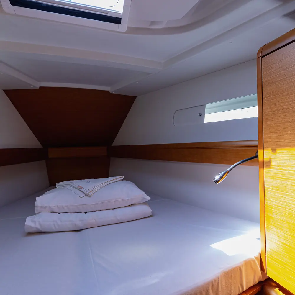 Ventus 23