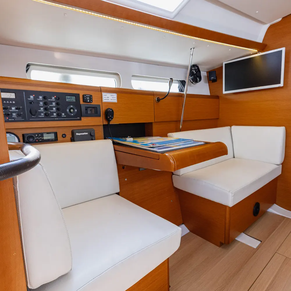 Ventus 28