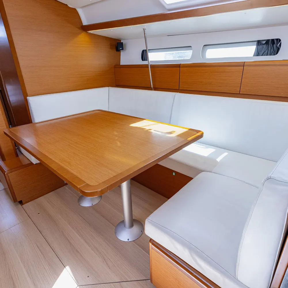 Ventus 27