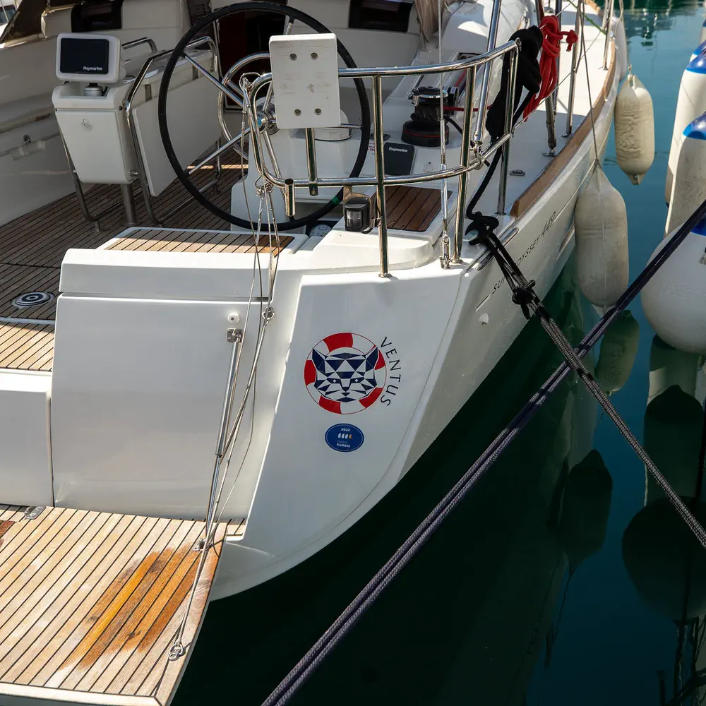 Ventus 31