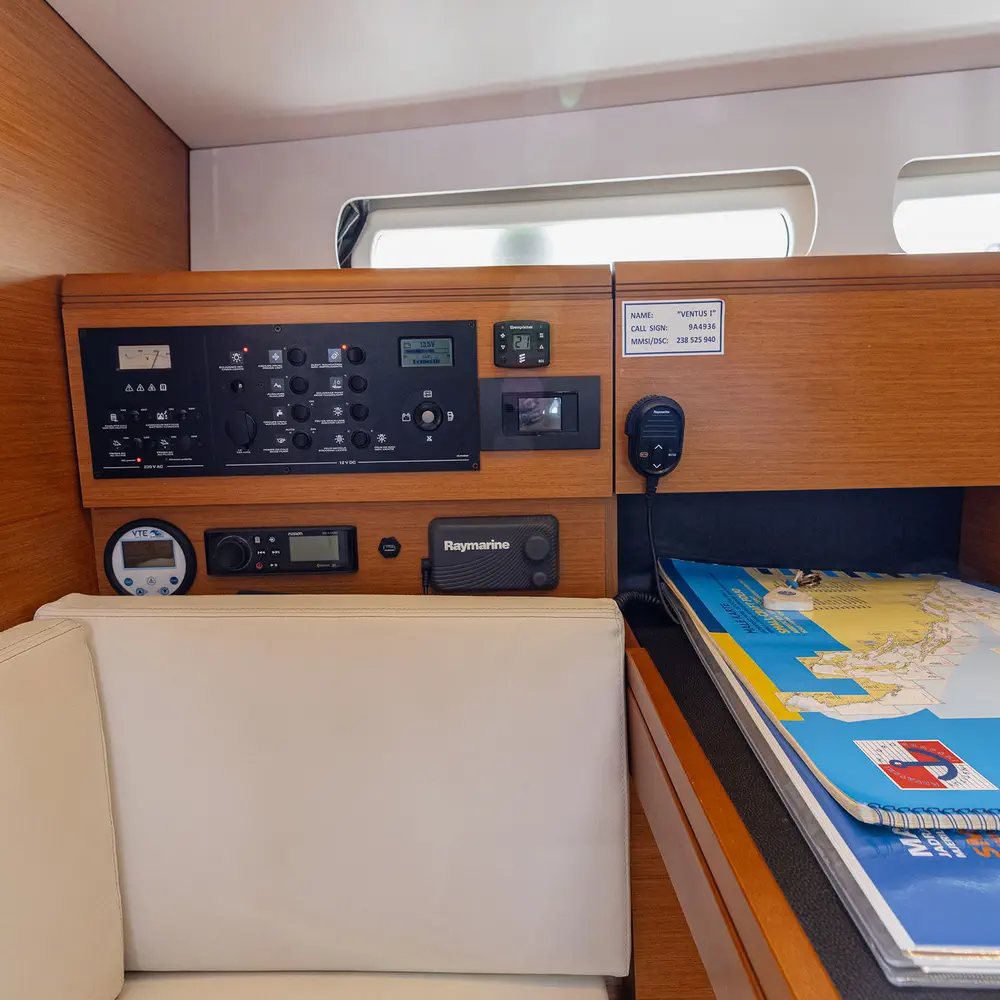 Ventus 32