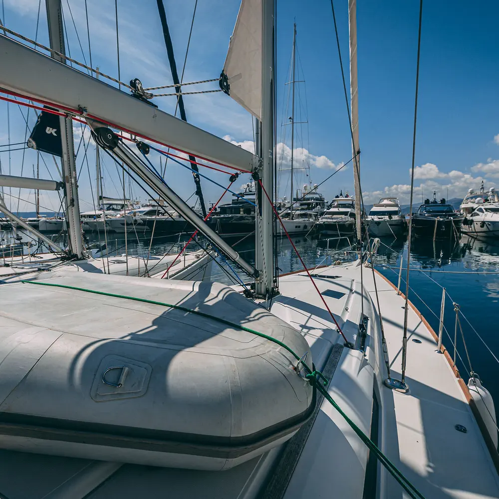 Ventus 38