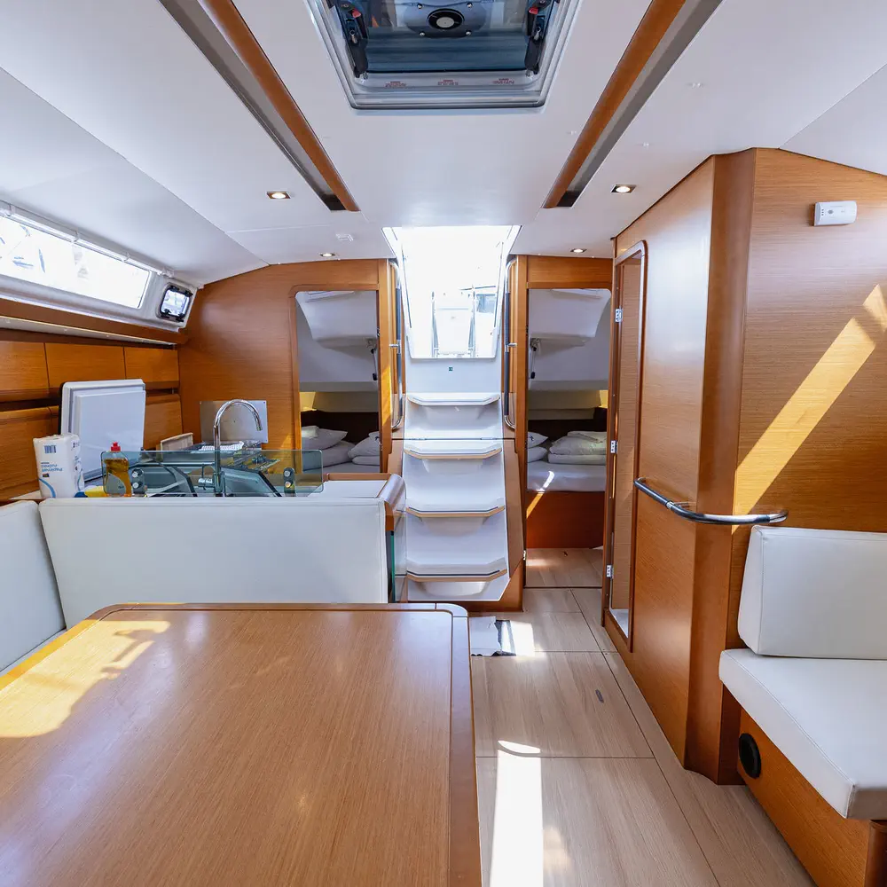 Ventus 43