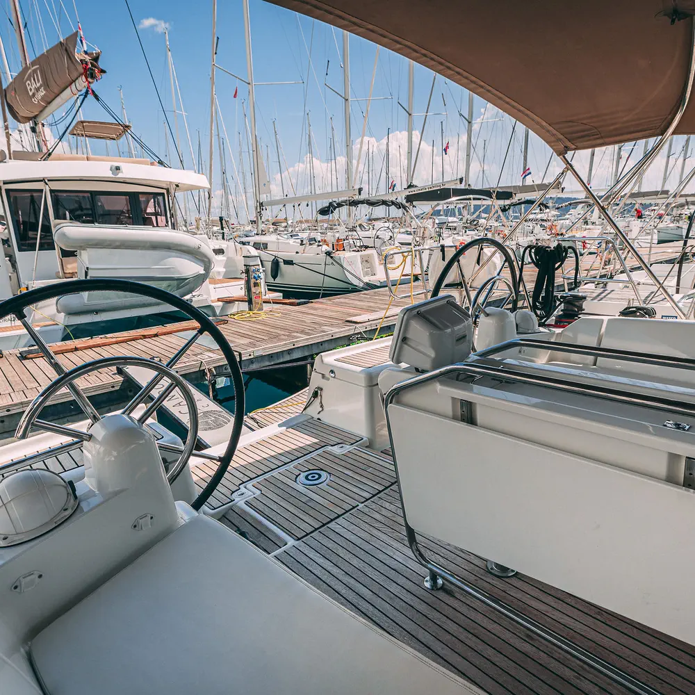Ventus 41