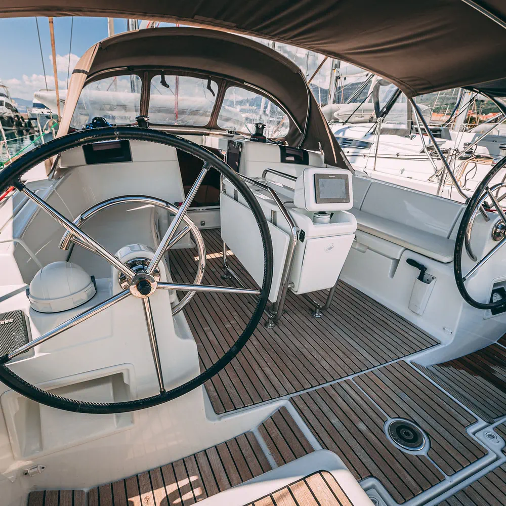 Ventus 40