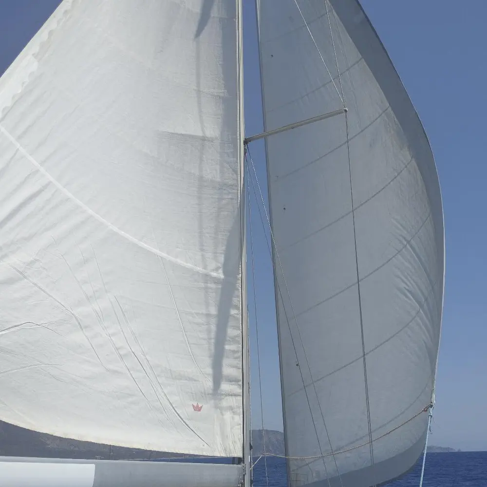 Epikouros 5
