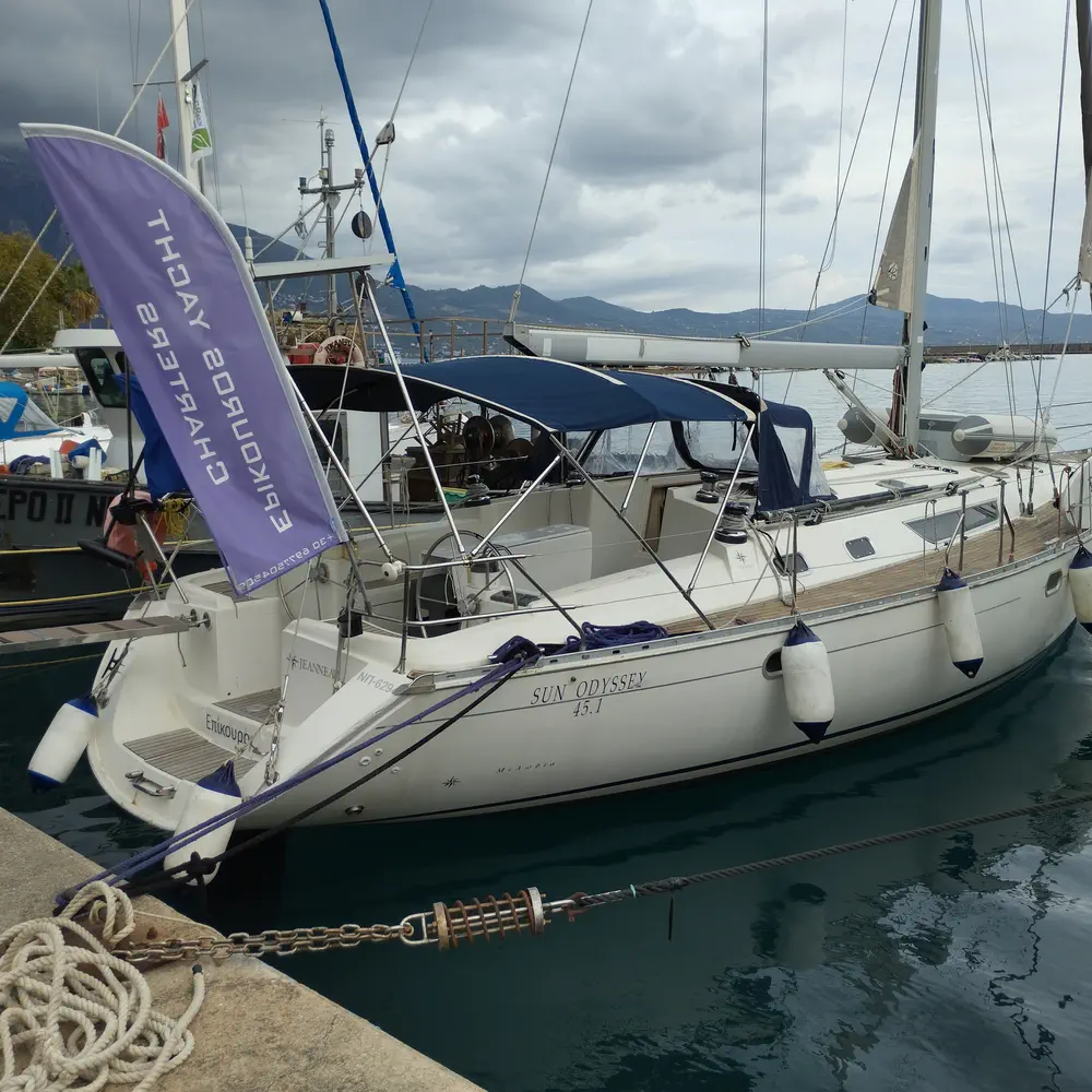 Epikouros 4