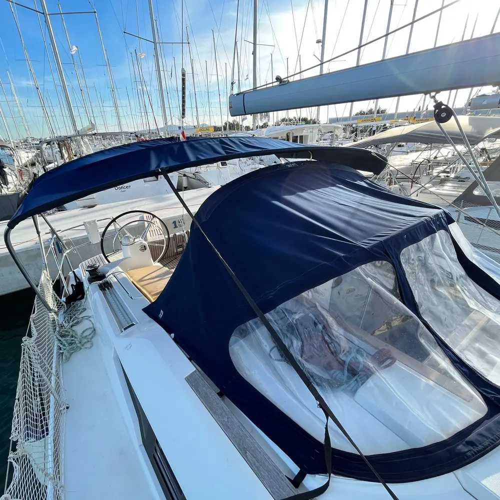 BELUNA 7