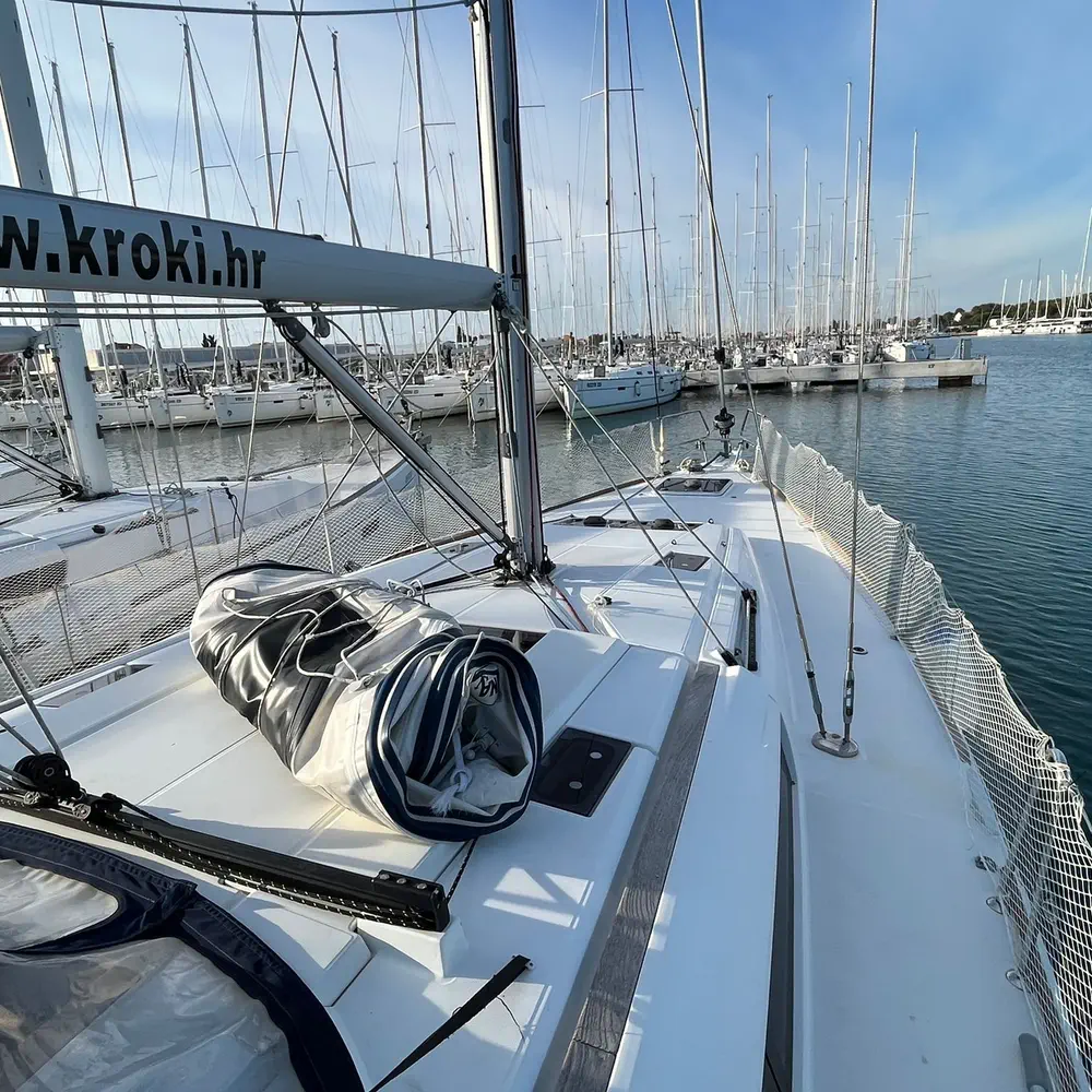 BELUNA 4