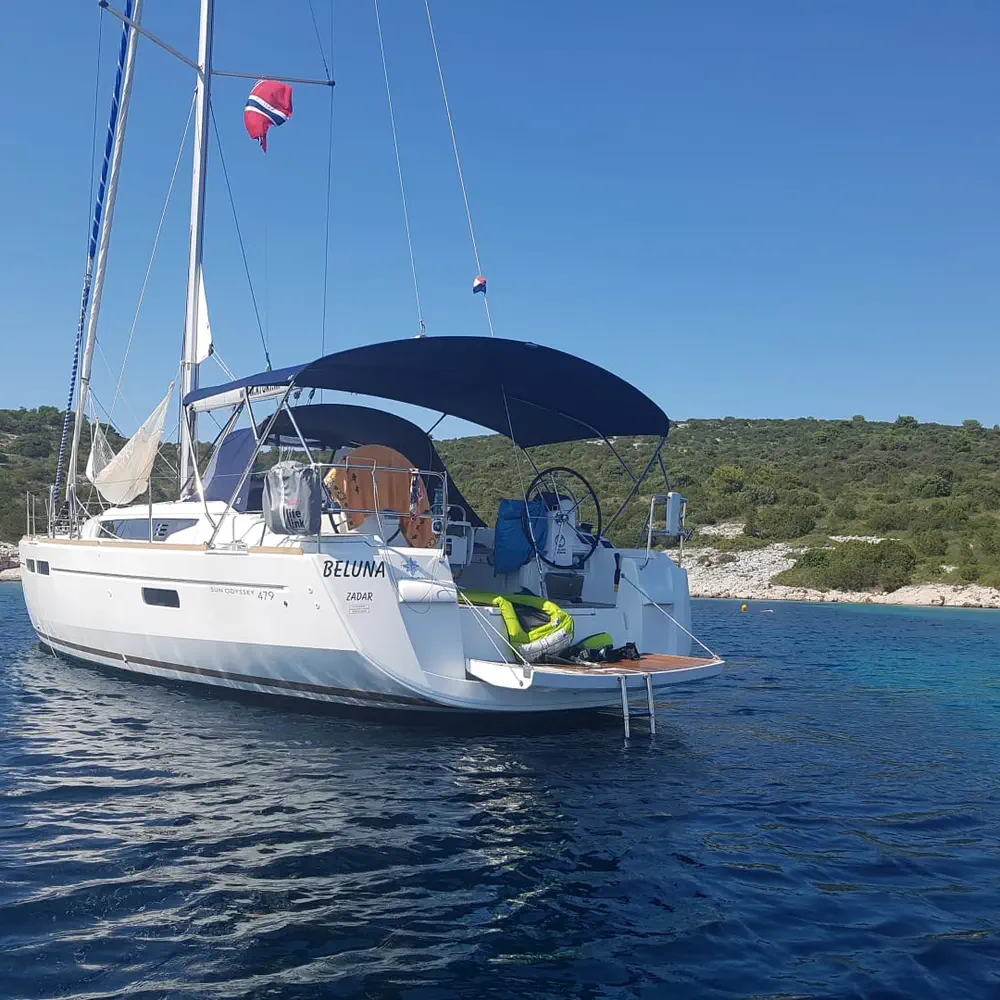 https://dsmkaagprkqin.cloudfront.net/images/jeanneau/sun-odyssey-479/sail-boat/17465210594200185-1746527353462649014-beluna-1000x1000.webp