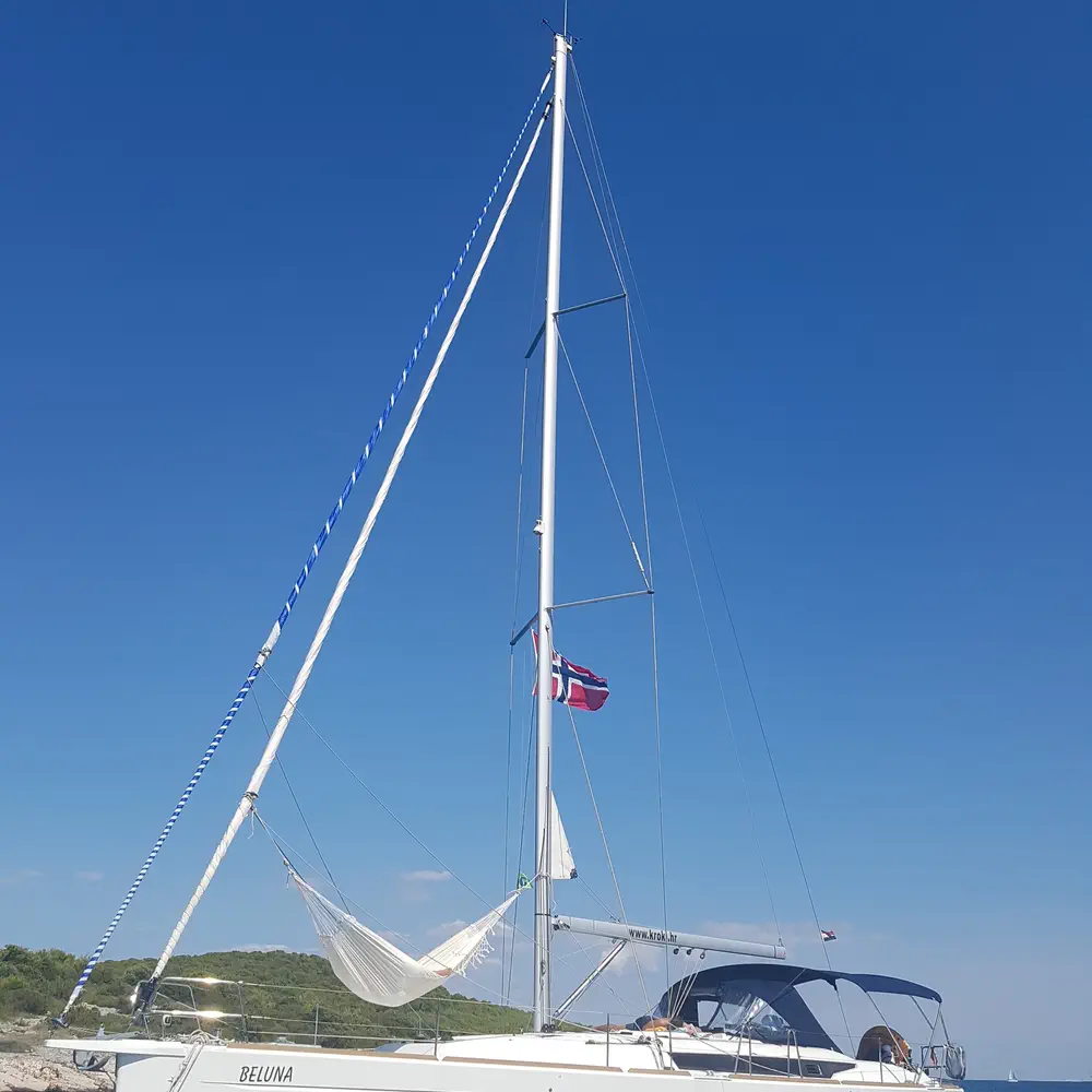 BELUNA 17