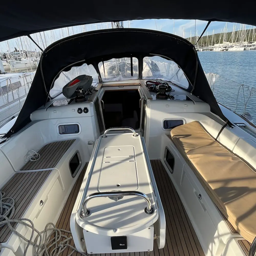 BELUNA 22