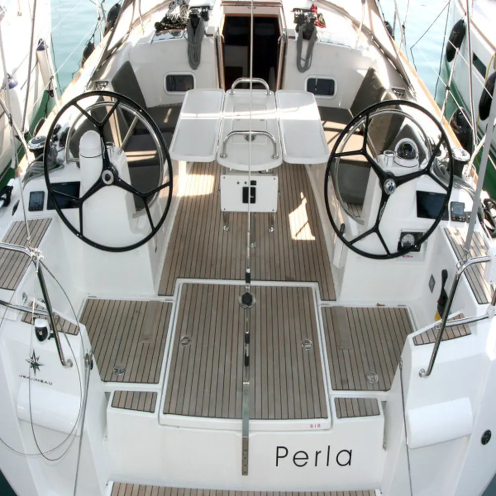 Perla 9