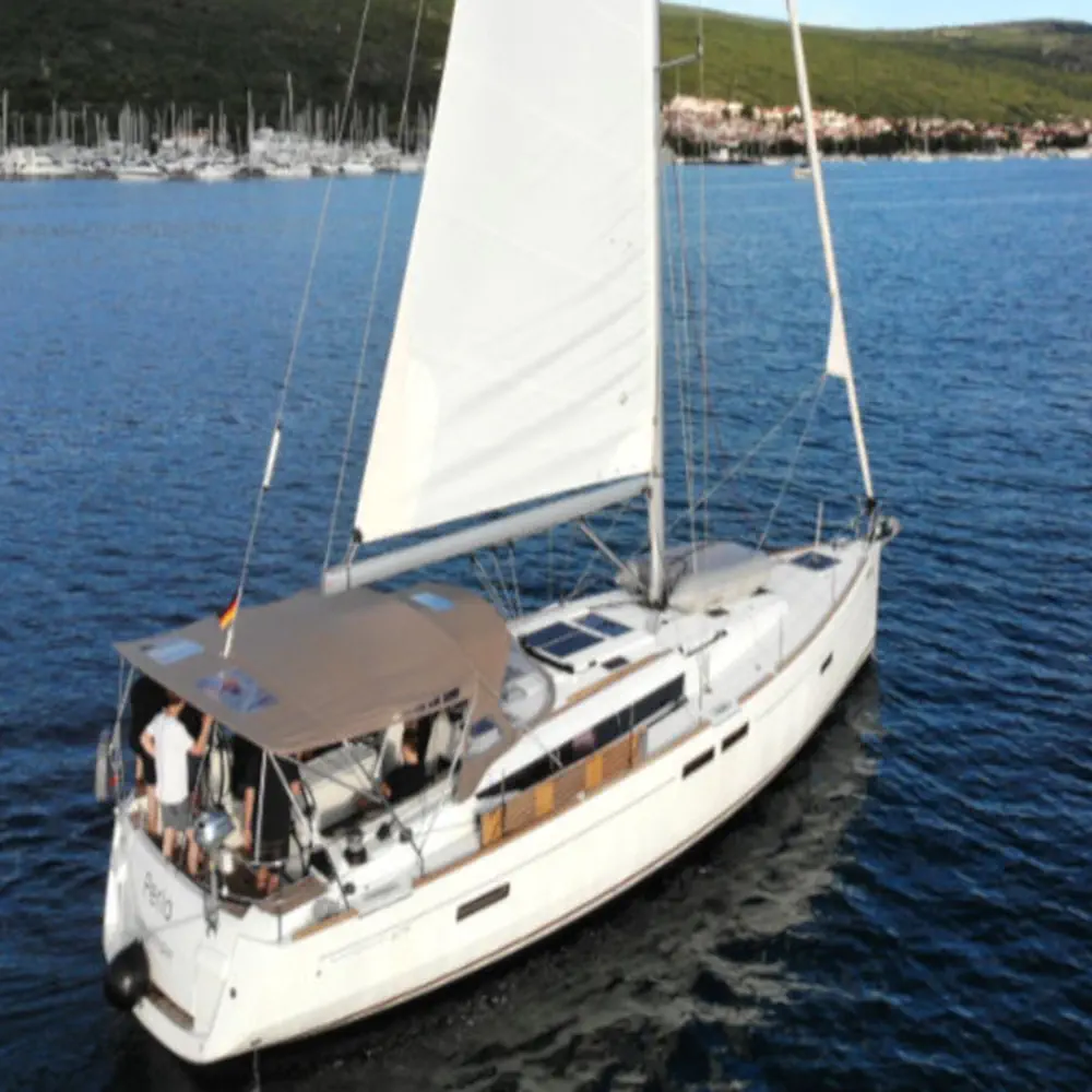 Perla 15
