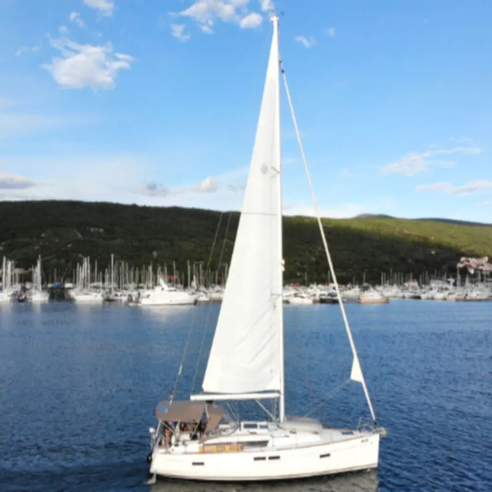 Perla 20