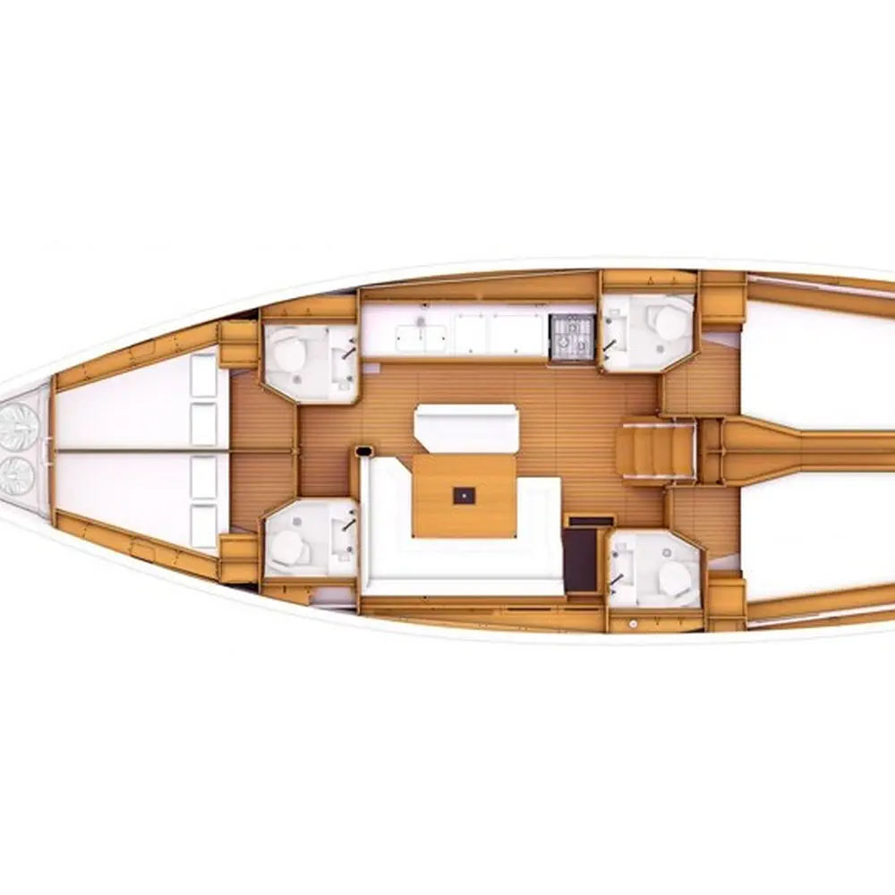 Aurelia 20