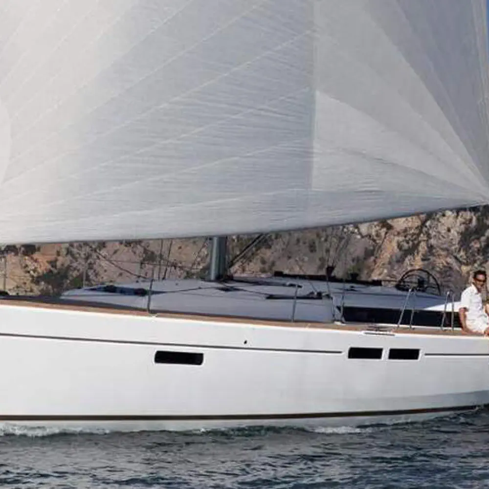 Aurelia 27