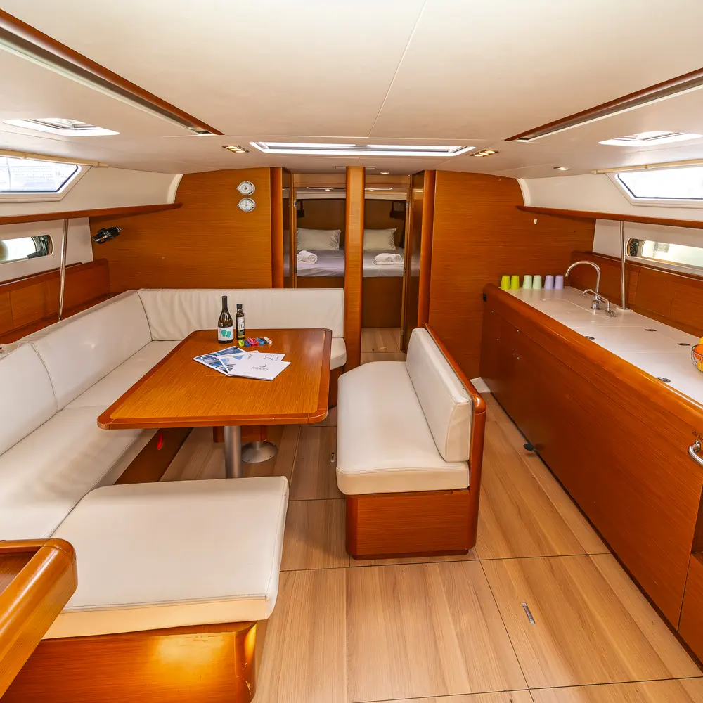 Aurelia 25