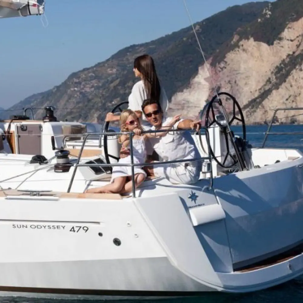 Aurelia 28