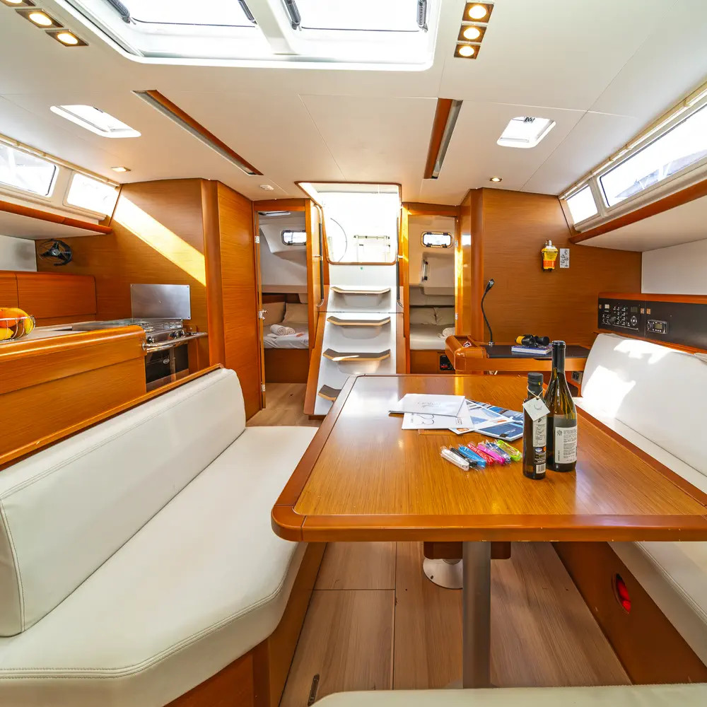 Aurelia 30