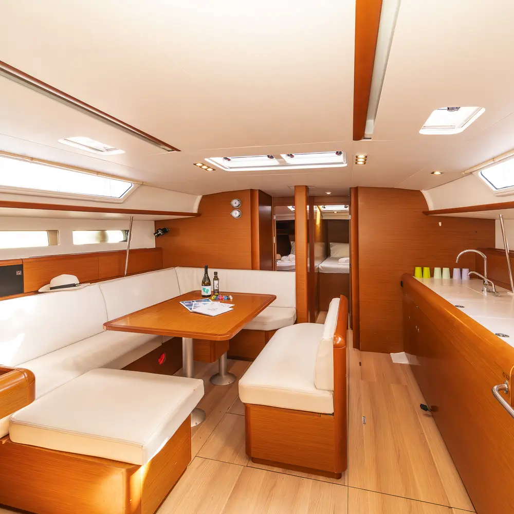 Aurelia 29