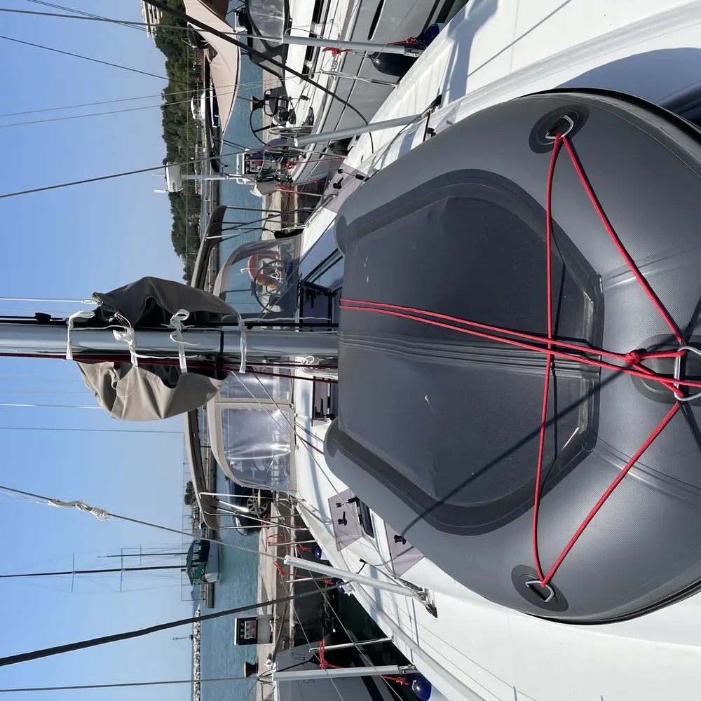 Electra 5
