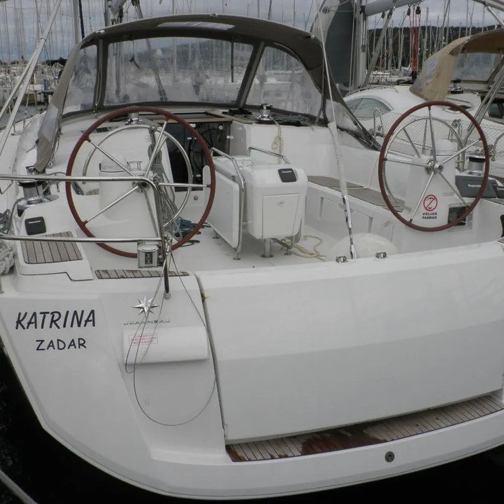 KATRINA 1
