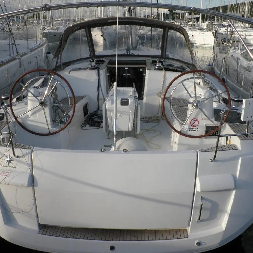 KATRINA 26