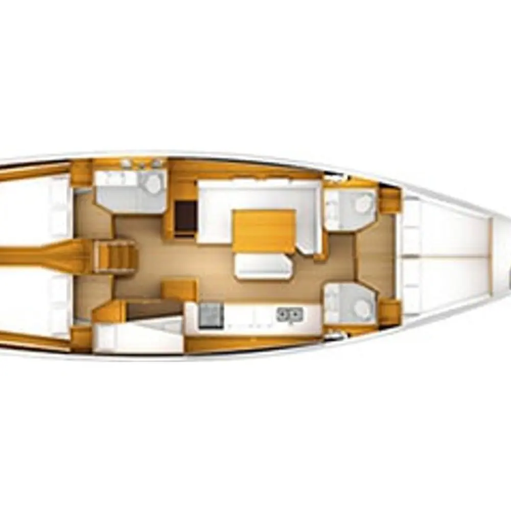 Mayflower 1
