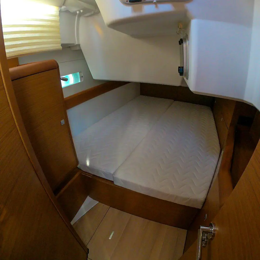 Mayflower 15