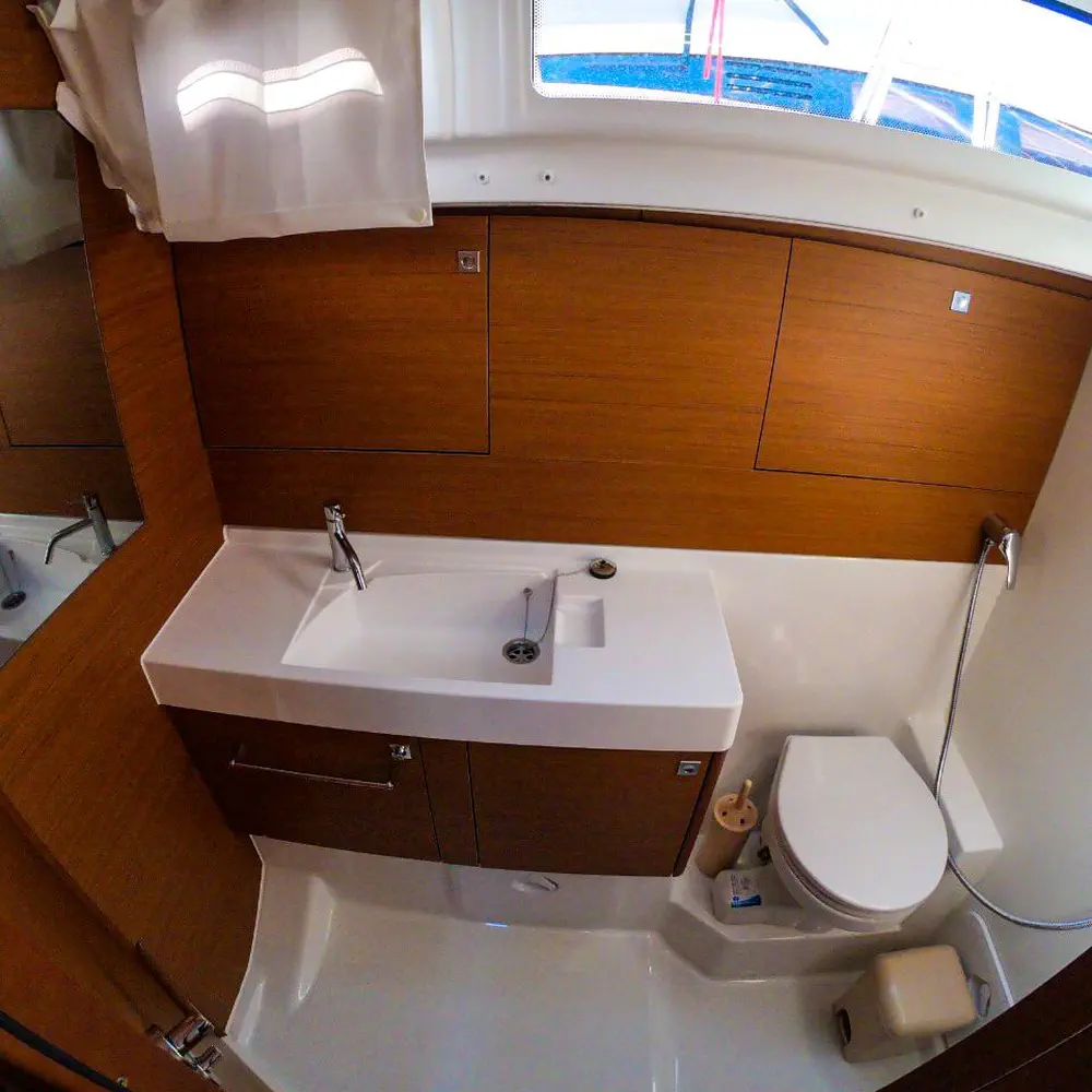 Mayflower 28