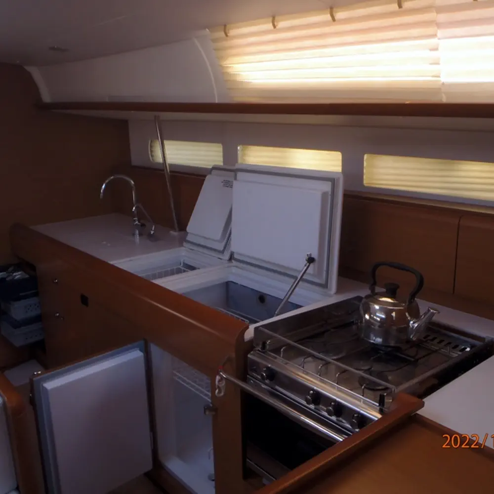 Mayflower 25