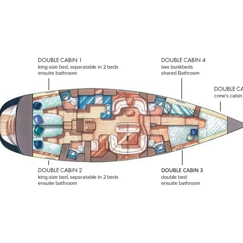 Morpheus 1