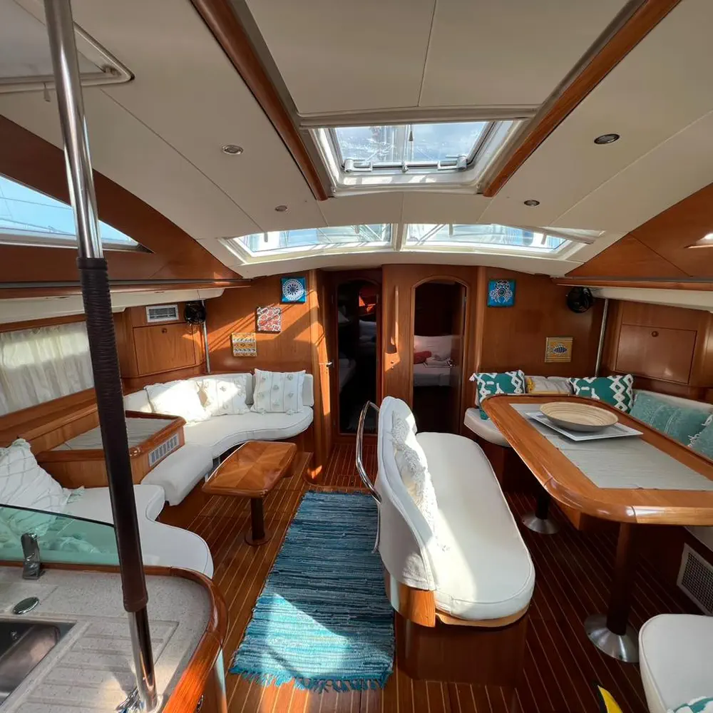 Morpheus 19