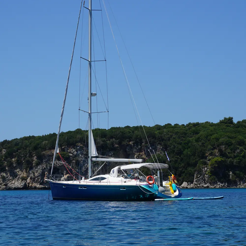 Morpheus 21