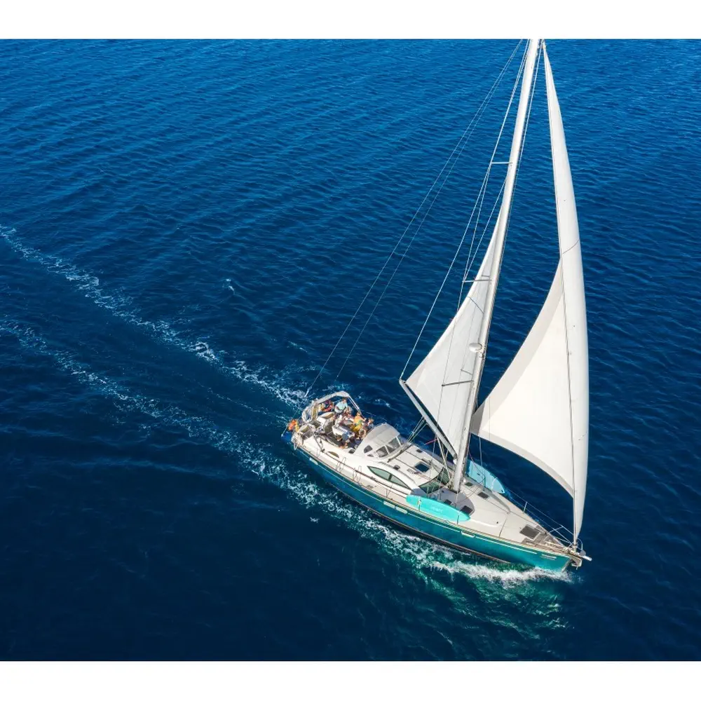 Morpheus 22