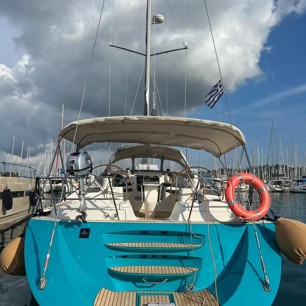 Morpheus 29