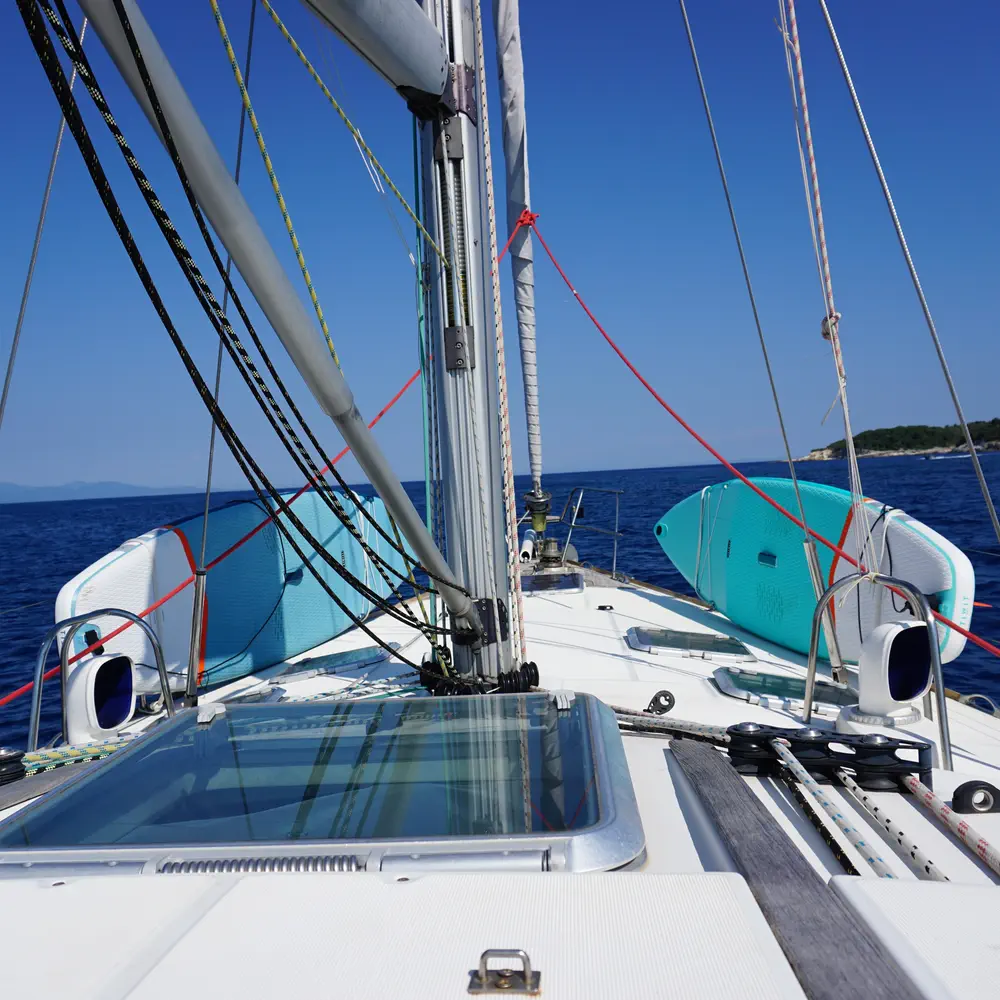 Morpheus 27
