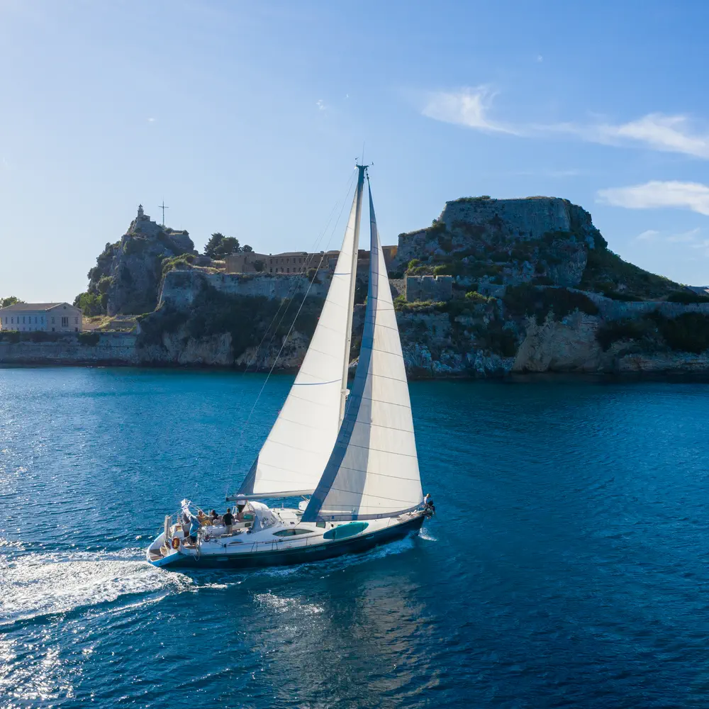 Morpheus 16