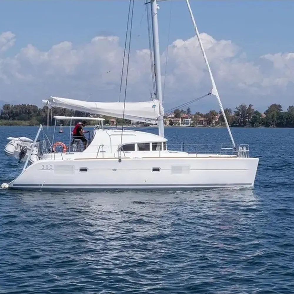 WHY KNOT (1 SUP free of charge) 1