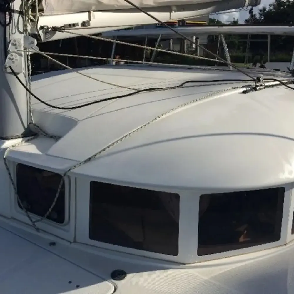 WHY KNOT (1 SUP free of charge) 7