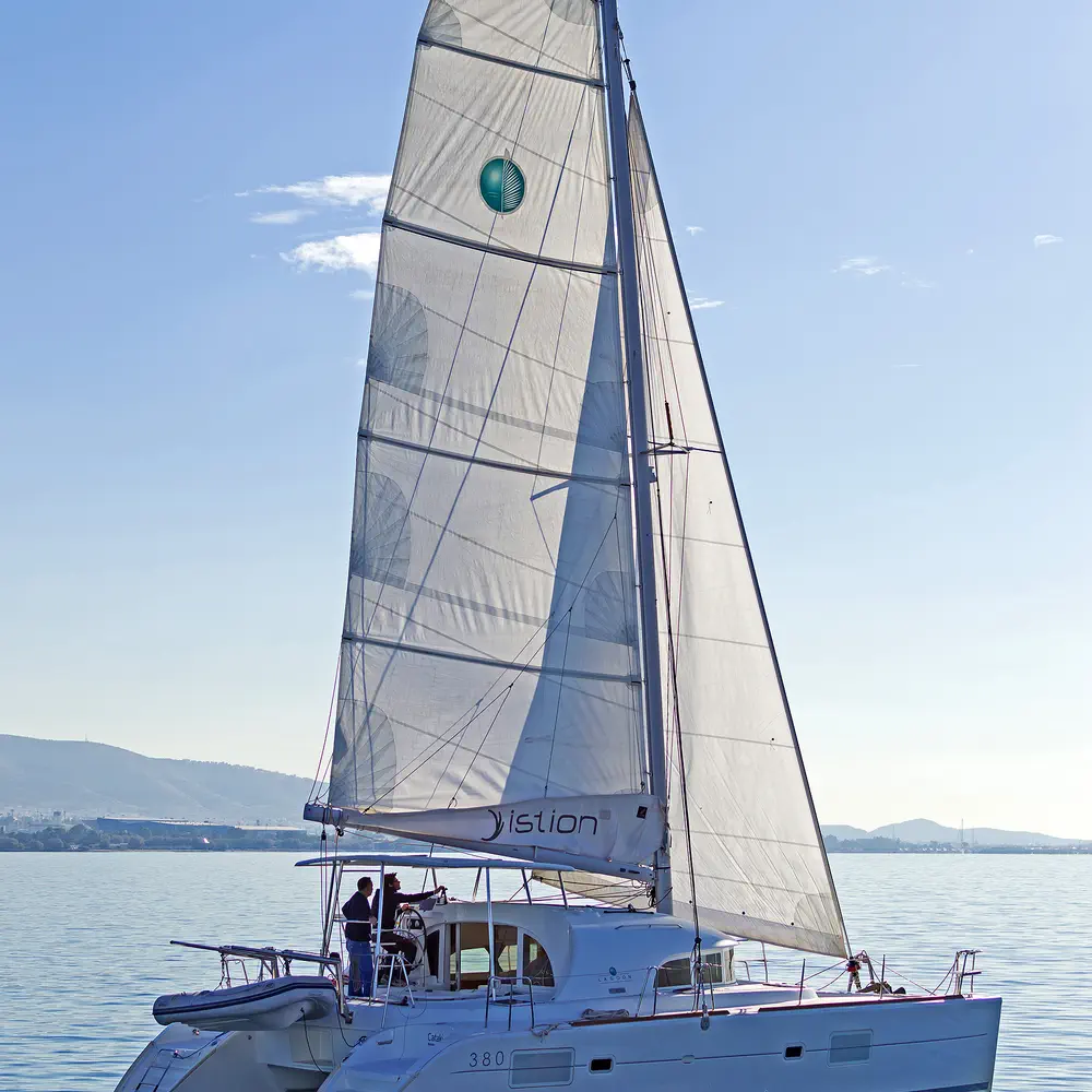 Cataki 25