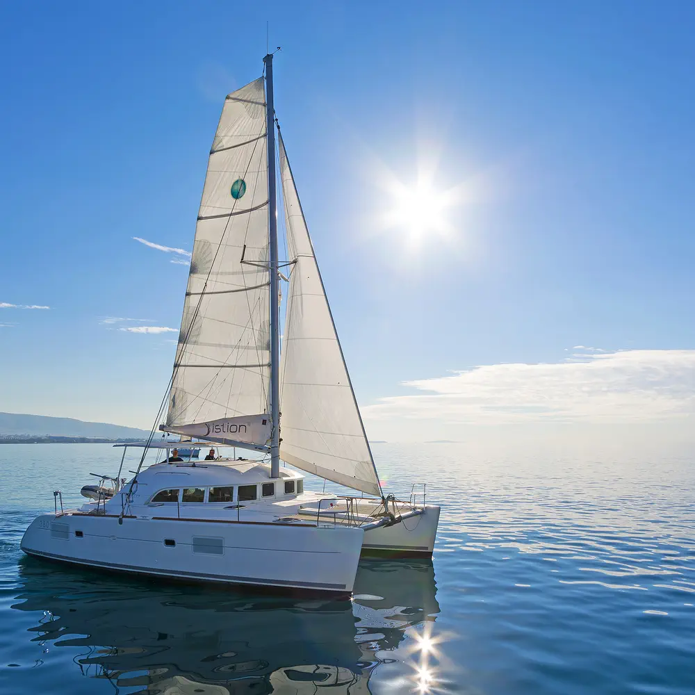 Cataki 28