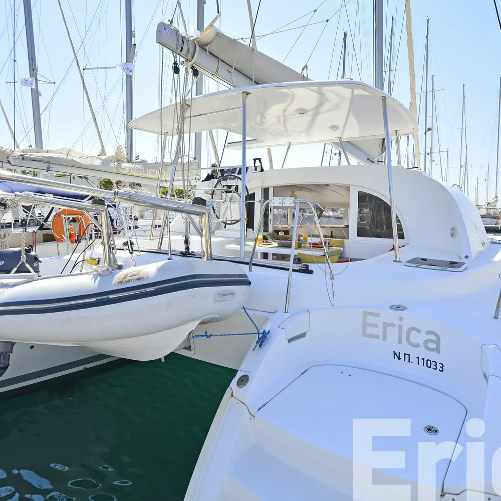 Erica 20