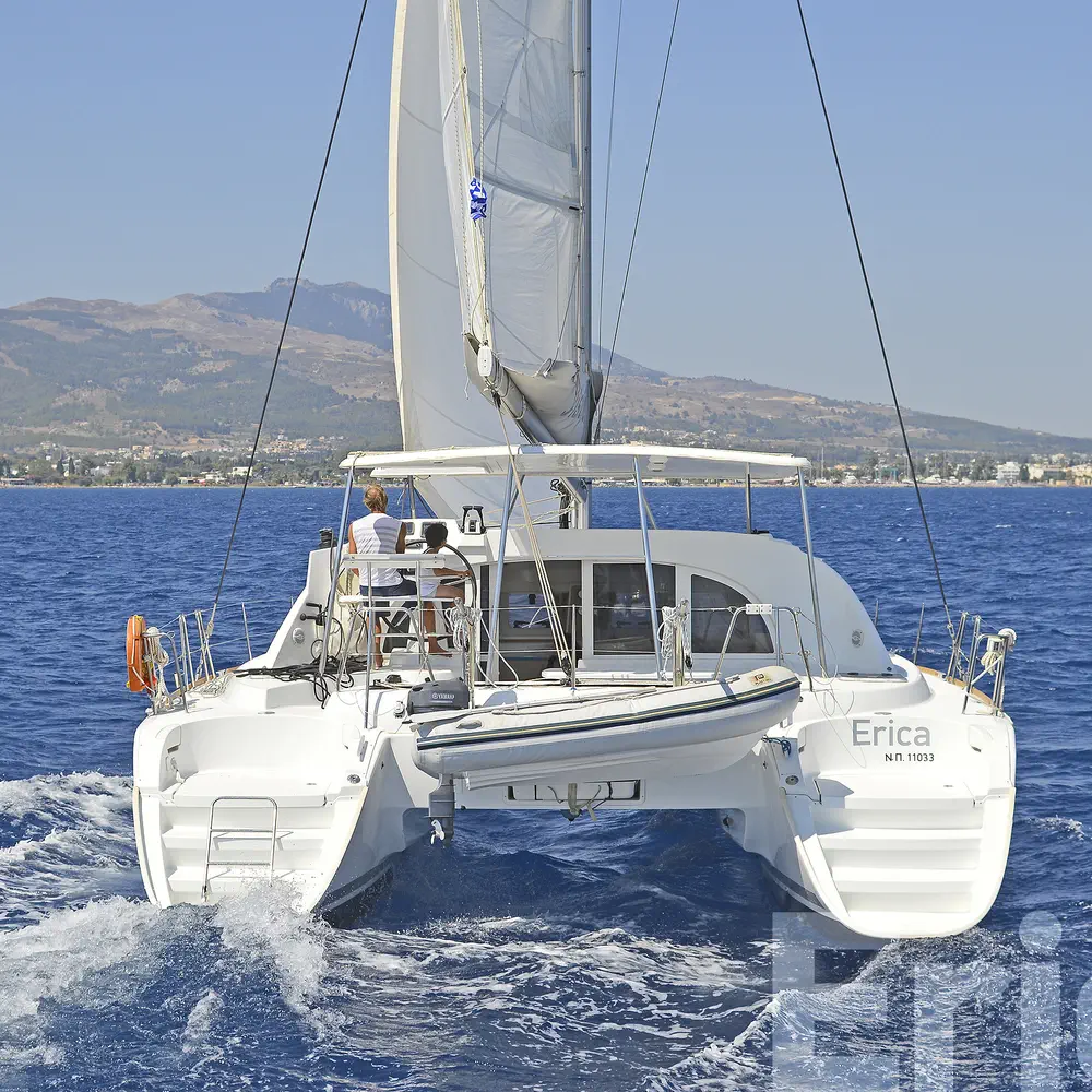 Erica 29