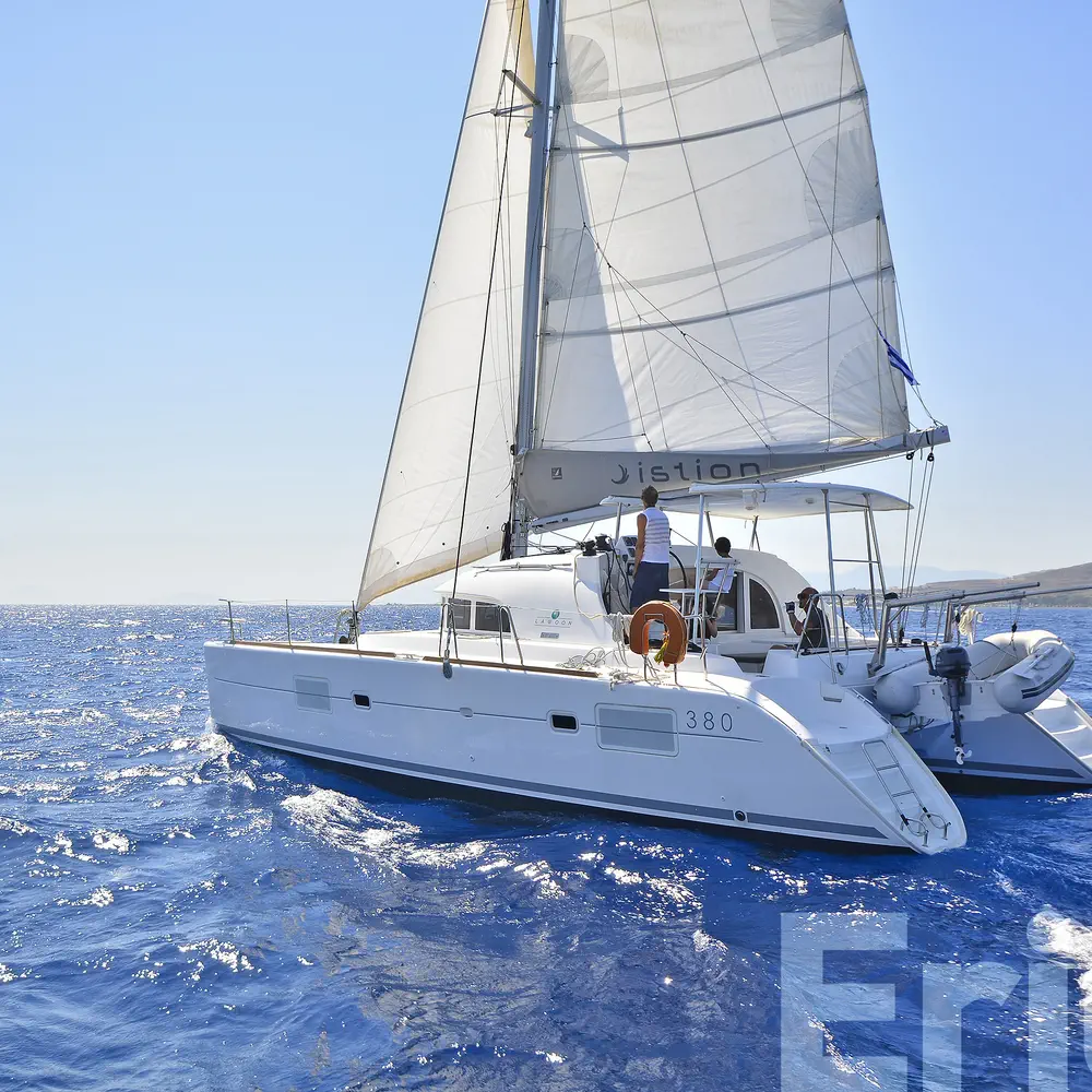 Erica 26