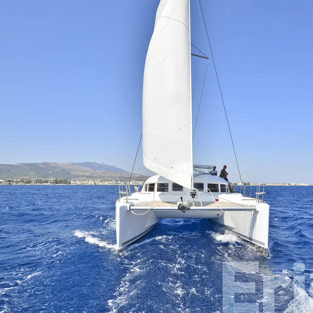Erica 35
