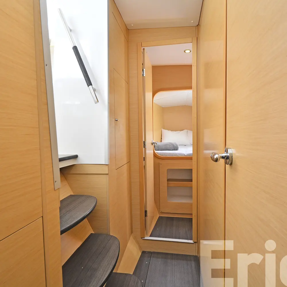 Erica 42