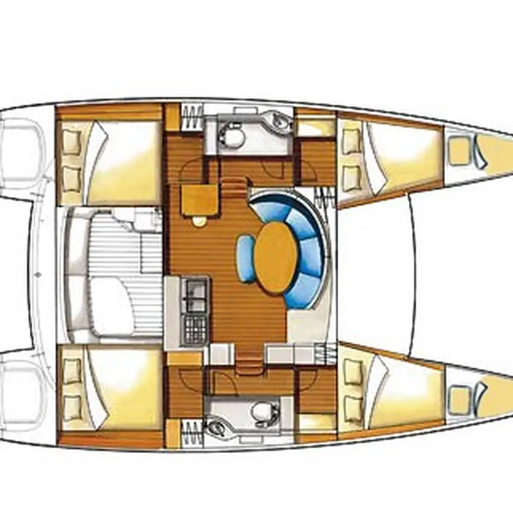 MAYA 9
